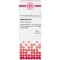 HYPERICUM D 4 skiedimas, 50 ml