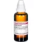 HYPERICUM D 4 skiedimas, 50 ml