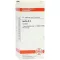 SCILLA D 4 tabletės, 80 vnt