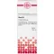 ALOE D 4 skiedimas, 50 ml