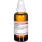 ALOE D 4 skiedimas, 50 ml