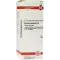 ARSENUM JODATUM D 6 Skiedimas, 50 ml