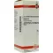 CHINA D 4 skiedimas, 50 ml