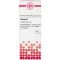CHINA D 4 skiedimas, 50 ml
