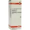 HYPERICUM D 2 praskiedimas, 50 ml