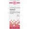 HYPERICUM D 2 praskiedimas, 50 ml