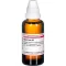HYPERICUM D 2 praskiedimas, 50 ml