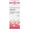 HYPERICUM D 6 Skiedimas, 50 ml