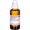 HYPERICUM D 6 Skiedimas, 50 ml