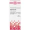HYPERICUM D 12 Skiedimas, 50 ml
