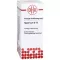 HYPERICUM D 12 Skiedimas, 50 ml