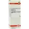 IGNATIA D 12 Skiedimas, 50 ml