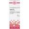 IGNATIA D 12 Skiedimas, 50 ml