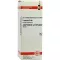 LACHESIS D 30 Skiedimas, 50 ml