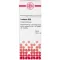 LACHESIS D 30 Skiedimas, 50 ml