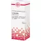 LACHESIS D 30 Skiedimas, 50 ml