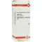 LEDUM D 3 praskiedimas, 50 ml