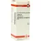 LEDUM D 4 skiedimas, 50 ml