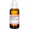 LYCOPODIUM D 2 praskiedimas, 50 ml