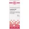 LYCOPODIUM D 30 Skiedimas, 50 ml