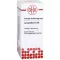 LYCOPODIUM D 30 Skiedimas, 50 ml