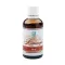 BITTERSEGEN Lašai, 50 ml