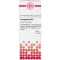 PYROGENIUM D 12 Skiedimas, 50 ml