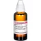 PYROGENIUM D 12 Skiedimas, 50 ml