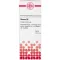 RUMEX D 2 praskiedimas, 50 ml