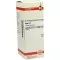 RUTA D 3 Skiedimas, 50 ml