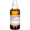 SILICEA D 30 Skiedimas, 50 ml