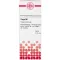 THUJA D 8 Skiedimas, 50 ml
