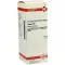 THUJA D 30 Skiedimas, 50 ml