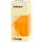 SPONWIGA N lašai, 20 ml