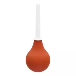 KLISTIERSPRITZE Classic 25 ml, 1 vnt