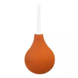 KLISTIERSPRITZE Classic 89 ml, 1 vnt