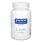 PURE ENCAPSULATIONS L-lizino kapsulės, 90 vnt