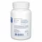 PURE ENCAPSULATIONS L-lizino kapsulės, 90 vnt