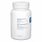 PURE ENCAPSULATIONS L-lizino kapsulės, 90 vnt