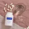 PURE ENCAPSULATIONS L-lizino kapsulės, 90 vnt