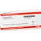 PHOSPHORUS D 200 ampulės, 10 ml