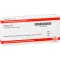 SELENIUM D 8 ampulės, 10 ml