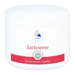 Elasan minkštas kremas (500 ml)