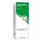 KETOZOLIN 2 % šampūnas, 120 ml