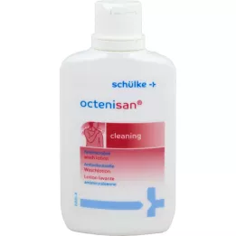 OCTENISAN Skalbimo losjonas, 5 l