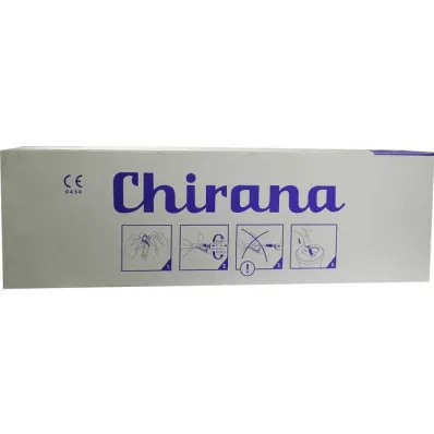 SPRITZE 5 ml 2 dalių Luer ekscentrikas, 100 vnt SPRITZE 5 ml 2 dalių Luer ekscentrikas, 100 vnt