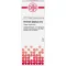 ARSENUM JODATUM D 12 Skiedimas, 20 ml