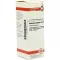 ARSENUM JODATUM D 12 Skiedimas, 20 ml