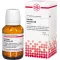 CALCIUM FLUORATUM D 8 tabletės, 200 vnt