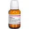 CALCIUM FLUORATUM D 8 tabletės, 200 vnt